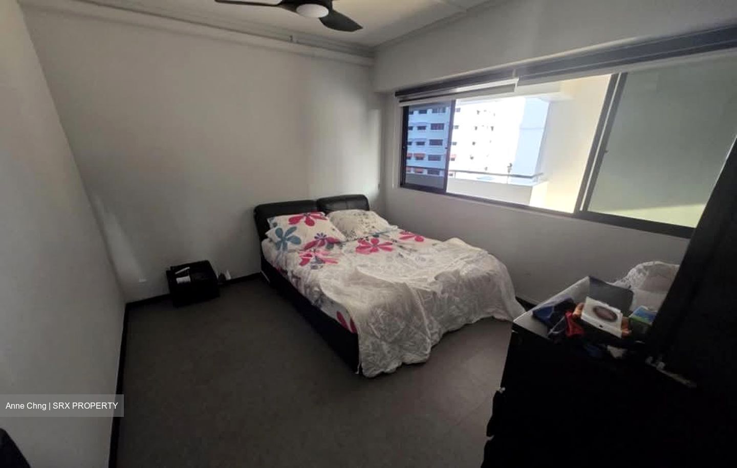 Blk 511 Choa Chu Kang Street 51 (Choa Chu Kang), HDB 5 Rooms #596339991